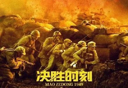 全日制本科毕业证和学位证